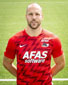 Ron Vlaar