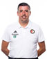 Roy Makaay