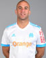 Aymen Abdennour