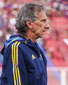 Fernando Gayoso