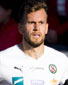 Hjörtur Valgarðsson
