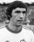 Anatoliy Konkov