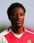 Mohamed Kallon