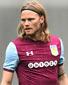 Birkir Bjarnason