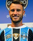 Gastón Fernández