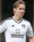 Stefan Johansen