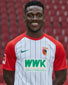 Dan Opare