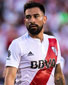 Ariel Rojas