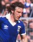 Kevin Beattie