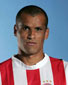 Rivaldo