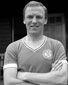 Frank Blunstone