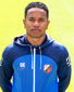 Urby Emanuelson