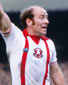 Ralph Coates