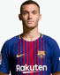 Thomas Vermaelen