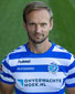 Siem de Jong