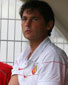 Éric Assadourian