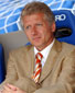 Claude Ryf