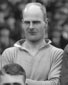 Warney Cresswell