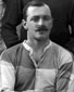 Bob Crompton
