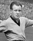 Norman Deeley