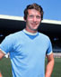 Mike Doyle