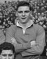 Duncan Edwards