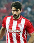 Karim Ansarifard