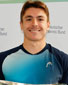 Jakob Schnaitter