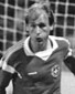 Martin Weber