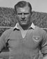 Jack Froggatt