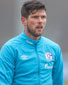 Klaas-Jan Huntelaar