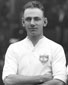 Roy Goodall