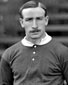 Harold Halse