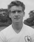 Ron Henry