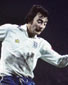 Alan Hudson