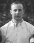 Frank Hudspeth