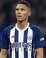 Kieran Gibbs