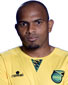 Rodolph Austin