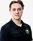 Stian Solberg