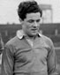 Johnny Morris