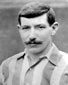 Ernest Needham