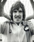 Phil Parkes