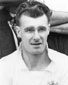 Stan Pearson