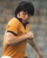 John Richards