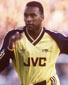 David Rocastle