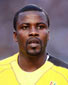 Samuel Kuffour