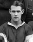 Jimmy Ruffell