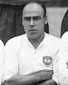 Jack Smith
