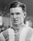 Billy Smith
