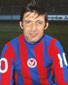 Bobby Tambling